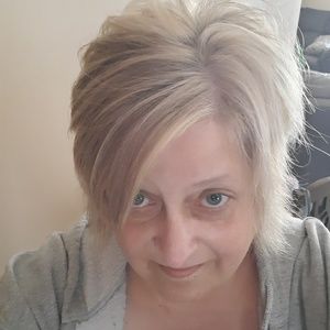 Meet your Posher, Shawn